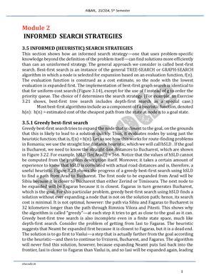 Microwave engineering - LECTURE NOTES ON MICROWAVE ENGINEERING IV B I ...