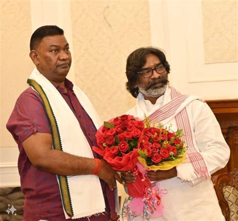 Julm Se Jung - National Newspaper