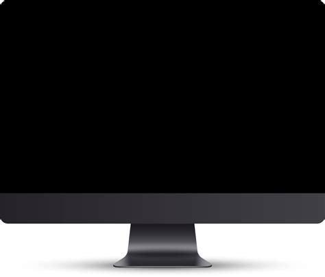 A3 Performance | The Ivory Fox