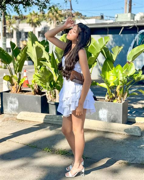 Image result for Musically Tutorials Txunamy