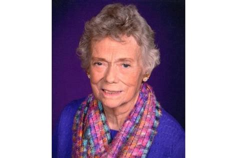 Dorothy Andrews Obituary (2021) - Des Moines, IA - the Des Moines Register