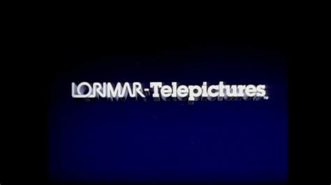 Image result for Alien Productions Lorimar-Telepictures