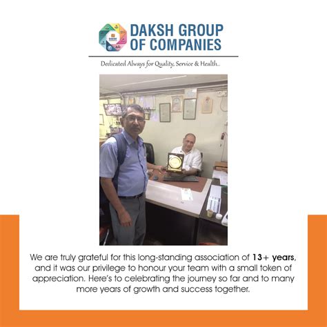 Daksh Group | Pharma Franchise Company | Pharmaceutical company in ...