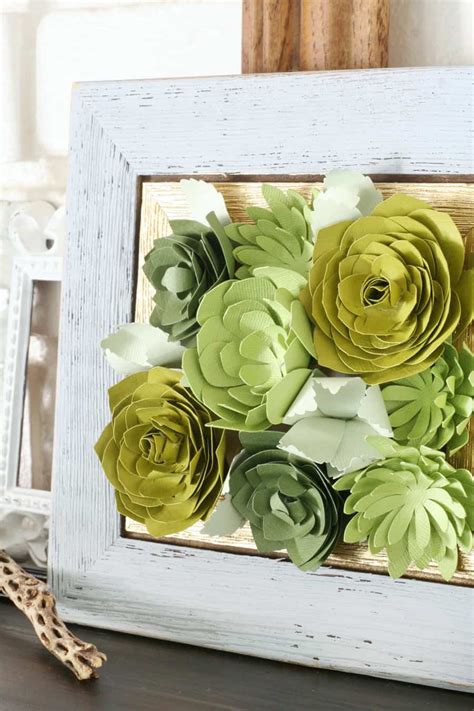 Teachers & Parents, Here Are 15 of the Best Cricut Projects!