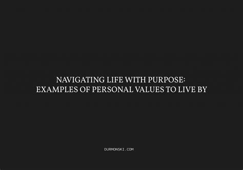 Image result for Core Values Exercise