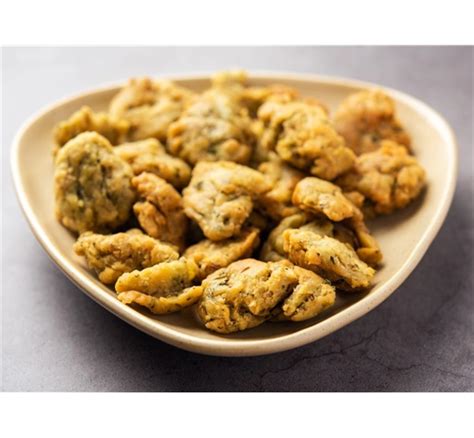 Buy Kaju Pakodi Online from Siva Reddy Sweets at Best Price