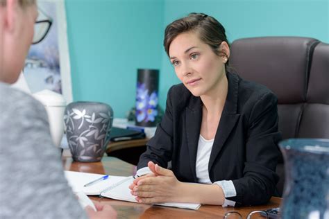 Funeral Consumers Alliance – Advocates for Affordable Funerals Background