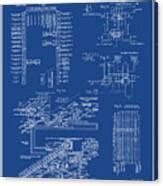 First Programmable Computer 的图像结果