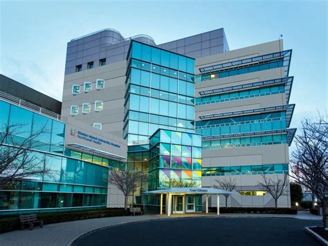 Best NY Lung Clinics Near Me - Hospital - near me hospital