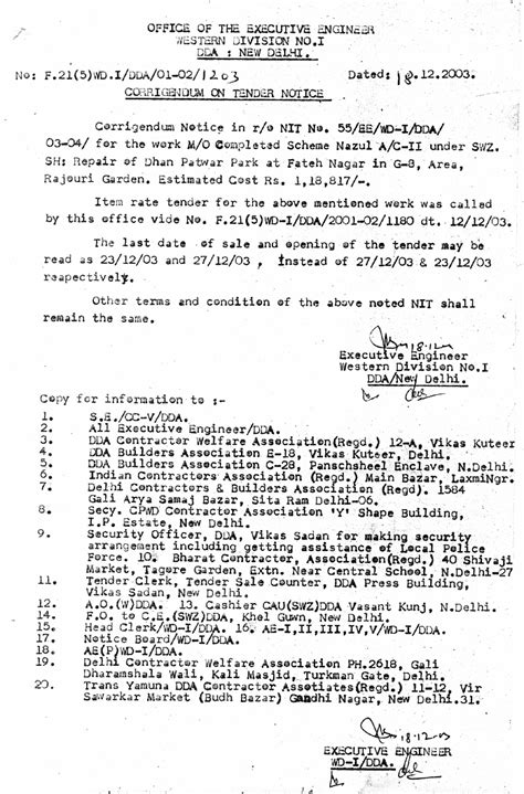 ddaservices.dda.org.in - /ddaweb/pdf/rti/december/