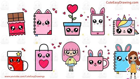 Drawing 的图像结果