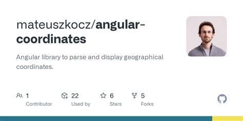 Image result for How to Convert Angular Coordinate Systems