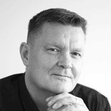 GLOBAL AWARD WINNERS | goldenaimconferenceandawards