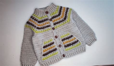 Simona Crochet Tutorials 的图像结果