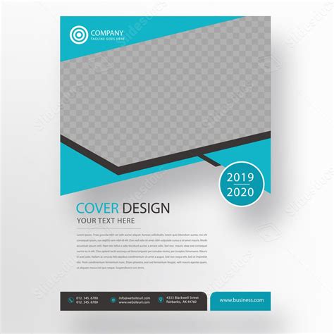 Company-Internal Word Template 的图像结果