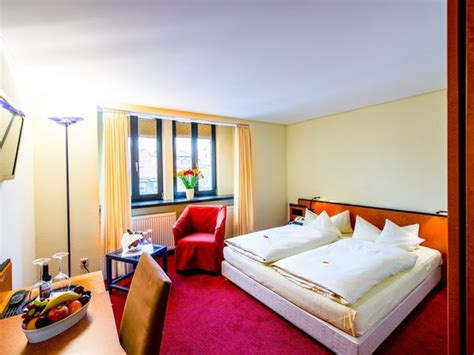 Silvester im Hotel zum Ritter | Fulda ️ Silvester.in