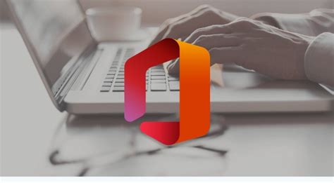 Tech Support Help Microsoft 的图像结果