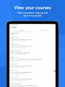 Unacademy Educator App – Apps on Google Play