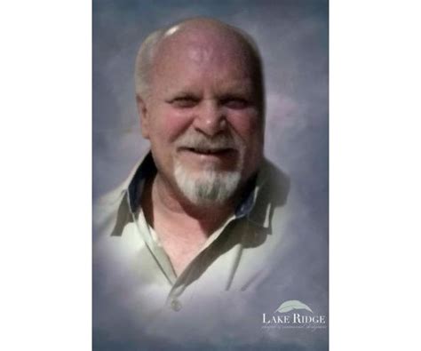 David Anderson Obituary (1952 - 2020) - Lubbock, TX - Lubbock Avalanche ...