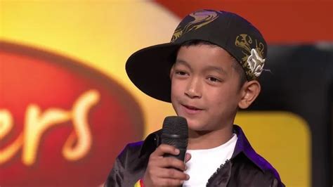 Dance India Dance Lil Masters Season 3 TV Serial - Watch Dance India ...