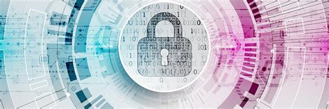 Image result for Wireless LAN Network Security