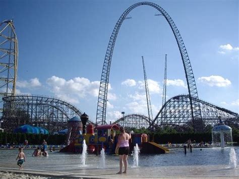 Sandusky Pictures - Traveller Photos of Sandusky, OH - Tripadvisor