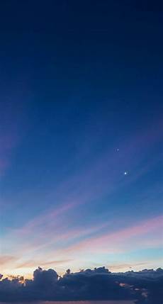Iphone Aesthetic Wallpaper Image by Aesthetic Wallpapers Wallpaper Cave Iphone Aesthetic Wallpaper Image