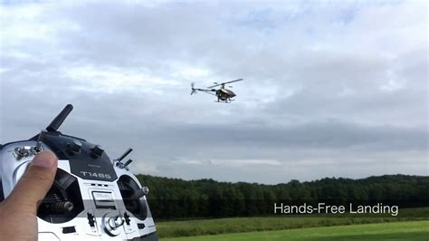 Image result for ArduCopter Tutorial