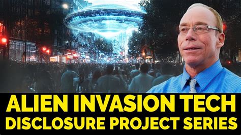 Image result for Alienware Declassification