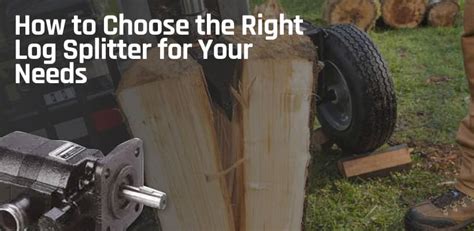 Build Your Own Log Splitter 的图像结果