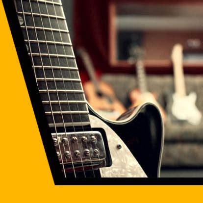 Buy Behringer UCG102 Guitar-to-USB Interface Online in India- TPS tech ...