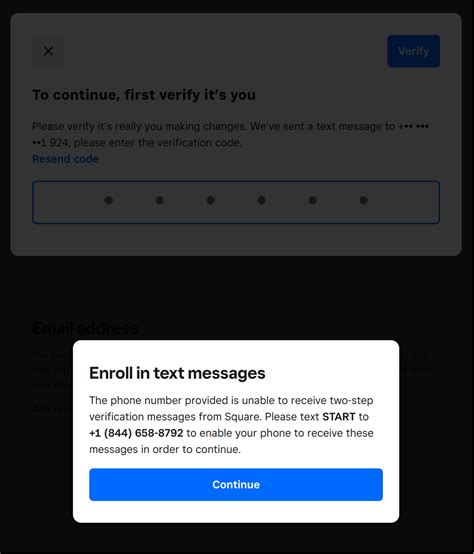 Image result for SMS Verification Code