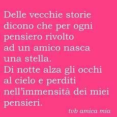 lettere ad una migliore amica immagini amica lettere ad una migliore amica immagini amica