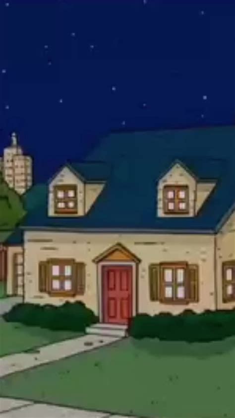 Family Guy Footage | Follow (us) @FAMILYGUYFOOTAGE for the best family ...