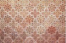 arabische muster malvorlagen romantik hintergrund des klassischen arabisch muster stock foto arabische muster malvorlagen romantik hintergrund des klassischen arabisch muster stock foto
