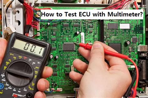 Image result for ECU Test Tool Tutorial