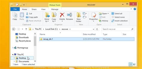 How to Open CDTT Files 的图像结果