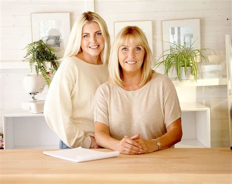 Debbie Shore iPad Tutorial 的图像结果