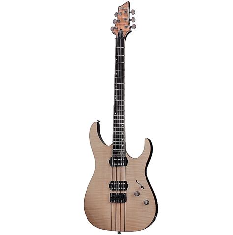 Image result for Schecter Banshee Elite