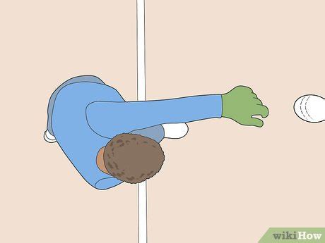 How to Score Cricket 的图像结果