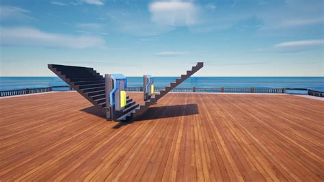 Image result for Build Battle Fortnite Creative Code