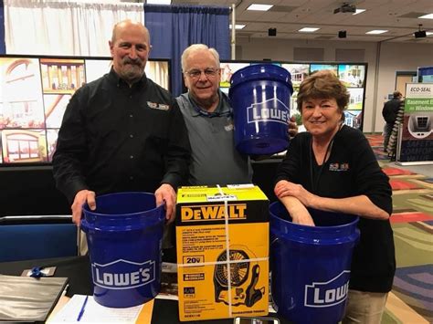 Great Day Improvements: A Family of Brands Office Photos | Glassdoor