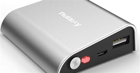 Image result for Wireless Mouse Adapter Bluetooth