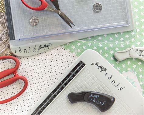 Image result for Tim Holtz Video-Tutorials