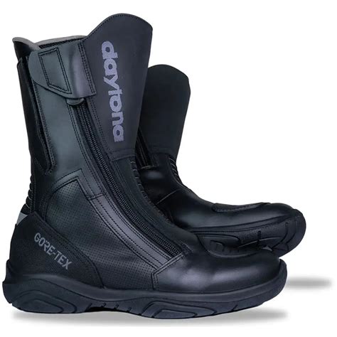 Pathpavers - superbike accessories, motorcycle riding gear & more
