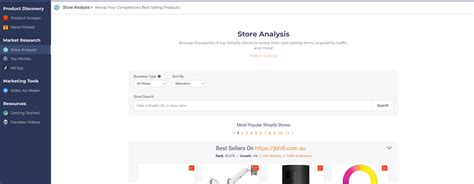 Rezultat imagine pentru Computer Scraper