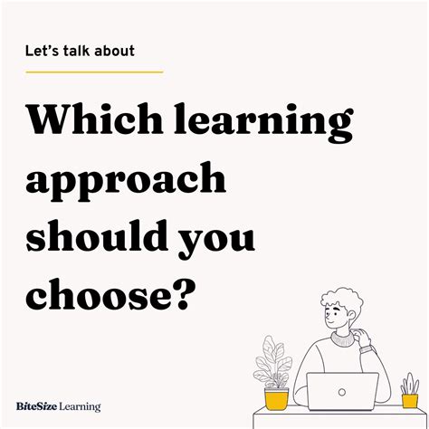 Image result for Bitesize Learning Examples