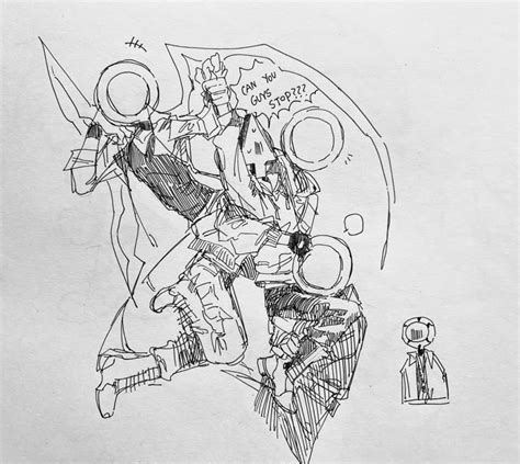 Image result for AVM Alan Becker