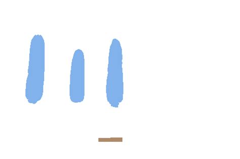 Maize Cobs - Dataset Ninja