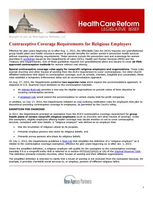 Fillable Online A Fireside Chat with Honorable Roger Cisneros Fax Email ...